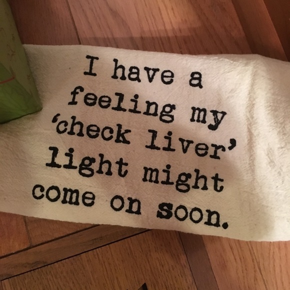 Meet your Posher, Jessica - Picture 1 of 1